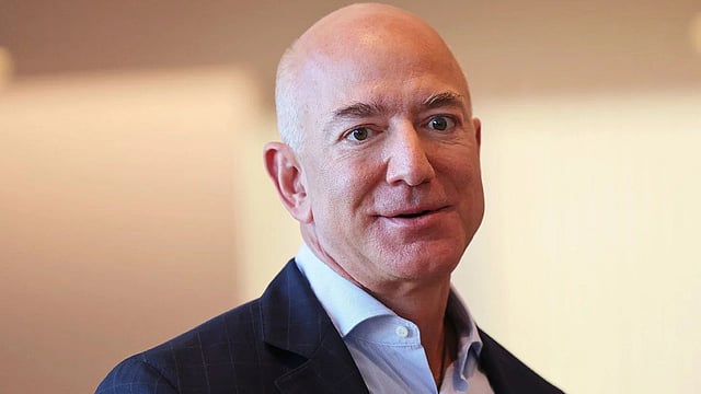 Amazon to Cut 100 Jobs from Alexa & Kindle Workforce to Prioritise Efficiency